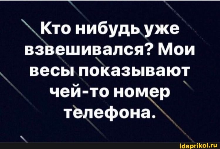 :)