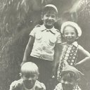  ,  -  26  2021    λ