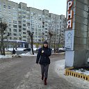 ���� ������, ������������� - ��������� 17 ������� 2020 � ������ ���� ����������