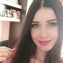 ���� Alena, ���������, 31 ��� - ��������� 24 ������� 2020 � ������ ���� ����������