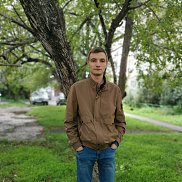Влад, 30 лет, Новосибирск Влад, 30 лет, Новосибирск