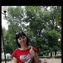 ���� �����, ������, 44 ���� - ��������� 29 ������� 2020 � ������ ���� ����������