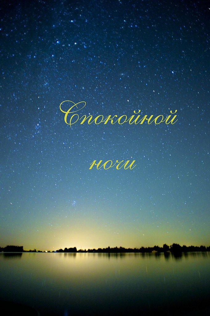   ! - 2  2021  23:34