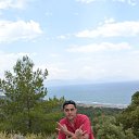 ���� �������, ������, 48 ��� - ��������� 7 ������ 2020 � ������ ������ ��������