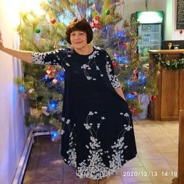 �������, ��������