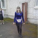 ���� �������, ��������, 41 ��� - ��������� 12 �������� 2020 � ������ ���� ����������