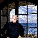 ���� Artur, ��������� - ��������� 26 ������� 2021 � ������ ���� ����������