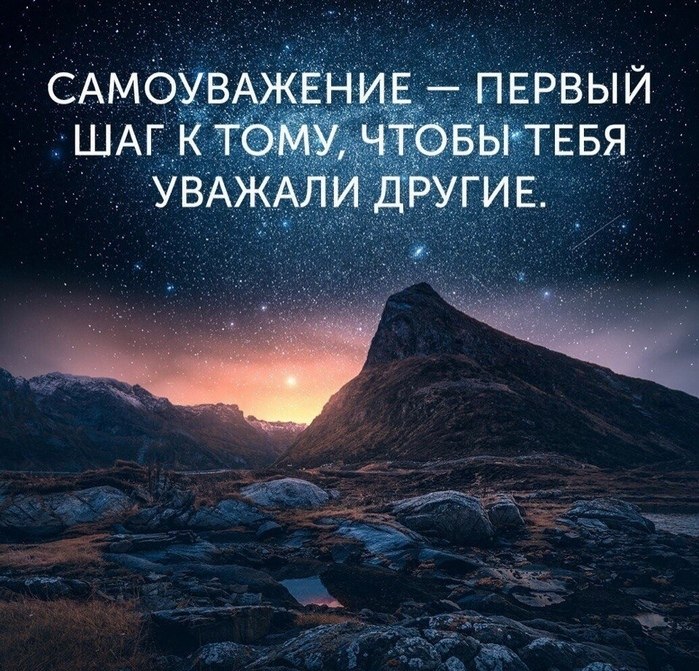 Bce o ece  e oo