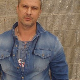 �����, ���������, 52 ����