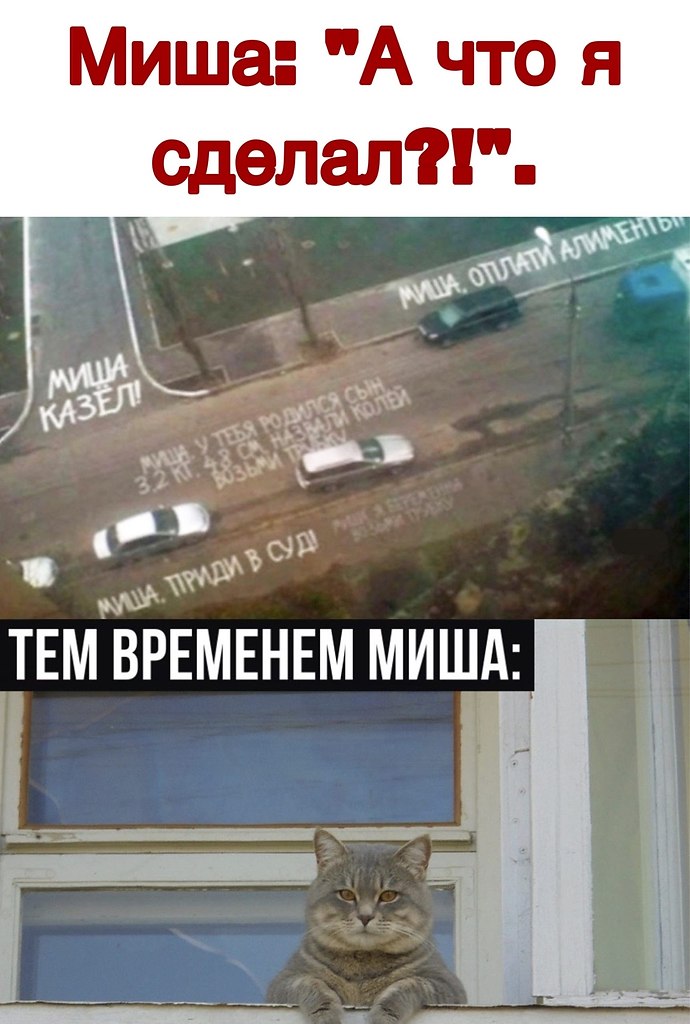  - 22  2020  05:32