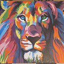 ��� �� ������� ������ ��������