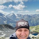 ���� �������, ������-��-����, 49 ��� - ��������� 31 ������� 2020 � ������ ���� ����������