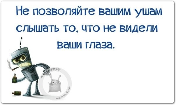   - 24  2021  14:42