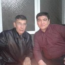���� �bdirahmon, �������, 65 ��� - ��������� 30 ������ 2021 � ������ ���� ����������