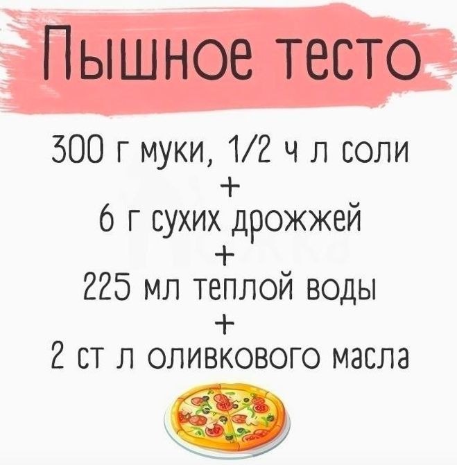  .   .       - 5