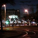 ���� ������, ��������, 51 ��� - ��������� 7 �������� 2020 � ������ ������������ ��������� � ���������