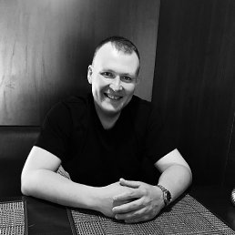 ������, �����-���������