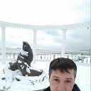  a, -, 47  -  16  2020    