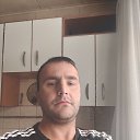 ���� �����, ������, 39 ��� - ��������� 14 ����� 2021 � ������ ���� ����������