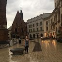 ���� �����, ������, 58 ��� - ��������� 16 ������� 2020 � ������ ���� ����������