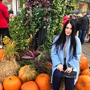 ���� &hearts; Agent, ������, 34 ���� - ��������� 24 ������� 2020 � ������ ���� ����������