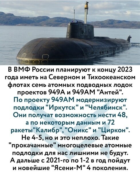   - 26  2021  13:11