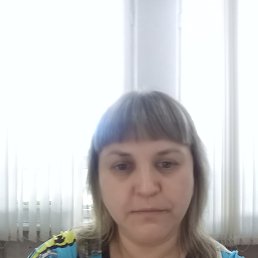 , 44, 