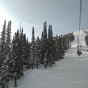 ���� ����, �����������, 57 ��� - ��������� 22 ������ 2021 � ������ ������ ��������