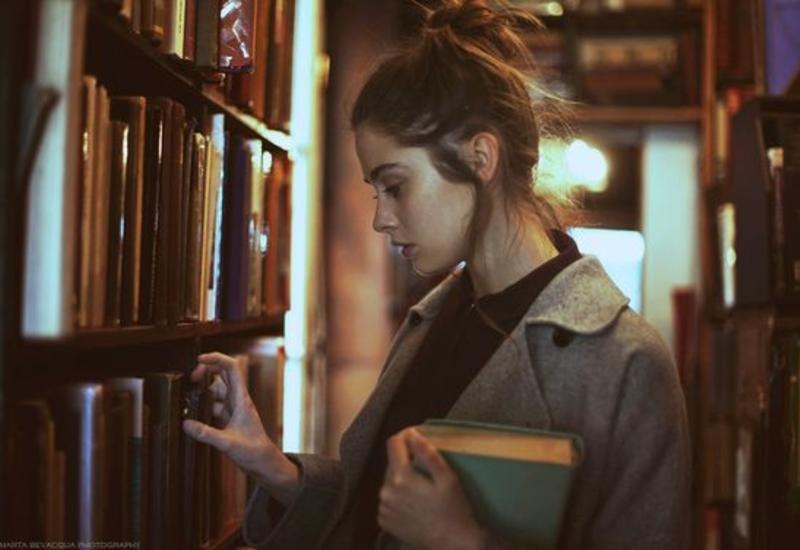 Читали ли вы книгу, изданную и ставшую бестселлером в год вашего рождения? 1950 – «Лев, колдунья и ...
