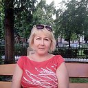 ���� ������, �����, 60 ��� - ��������� 30 ������ 2021 � ������ ���� ����������