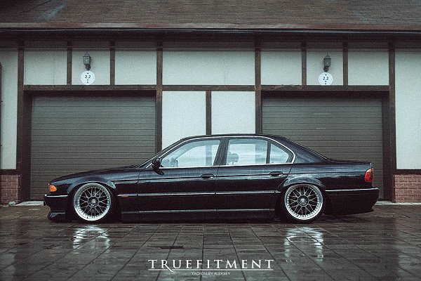 #BMW@autocult - 5