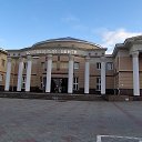 ���� ������, ��������, 45 ��� - ��������� 19 ������� 2020 � ������ ������������