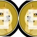  Dogecoin,  -  6  2021    