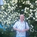 ���� �����, �����������, 69 ��� - ��������� 18 ������ 2021 � ������ ���� ����������