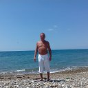 ���� ������, ������������, 52 ���� - ��������� 7 ������� 2020 � ������ ���� ����������