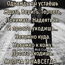  , , 50  -  12  2020    
