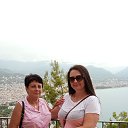 ���� 💗���💗, ������� - ��������� 25 ������� 2020 � ������ ���� ����������