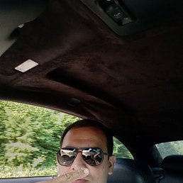 Zura, �������, 40 ���