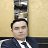 ���� Azamat, �����������, 40 ��� - ��������� 21 ������� 2020