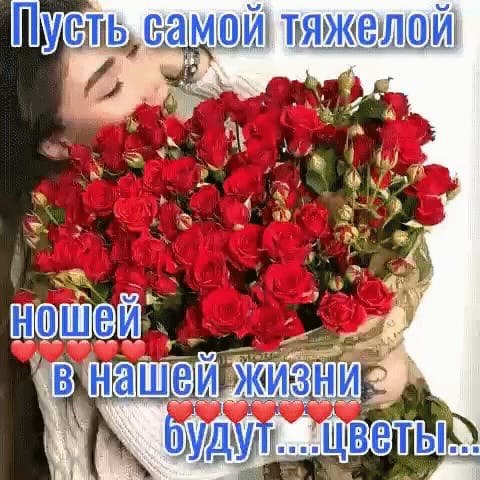   ,    . - 12  2021  12:29 - 2