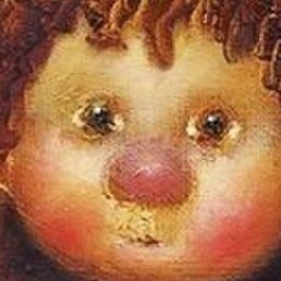 �����, �������, 58 ���