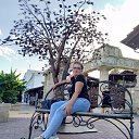 ���� �����, ����� - ��������� 3 ������� 2020 � ������ ���� ����������