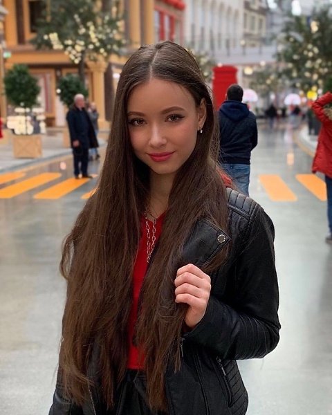   ! - 3