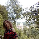 ���� ������, ��������, 54 ���� - ��������� 5 �������� 2020 � ������ ���� ����������