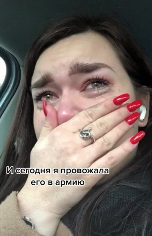     ,   ... - 3