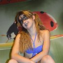 ���� �����, ������ - ��������� 20 ������� 2020 � ������ ���� ����������