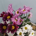 ���� �����, �����������, 60 ��� - ��������� 7 ����� 2021 � ������ ���� ����������