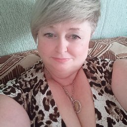 ���� �, ���������, 60 ��� - ��������� 27 �������� 2020