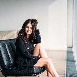 Max, ������, 57 ���