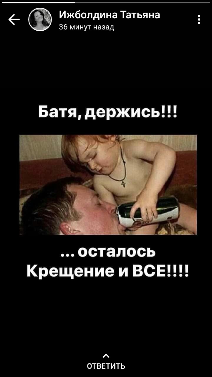  - 13  2021  15:33